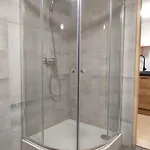 Wilczka Apartamento *