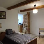 Wilczka