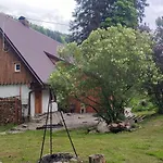 Wilczka Miedzygorze