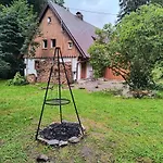 Apartment Wilczka