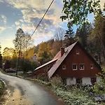 Apartment Wilczka