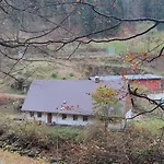 Wilczka Miedzygorze