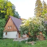 Apartment Wilczka Miedzygorze