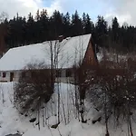 Wilczka *