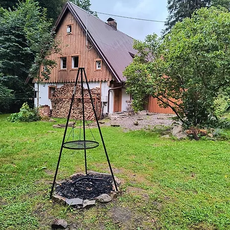 Lejlighed Wilczka